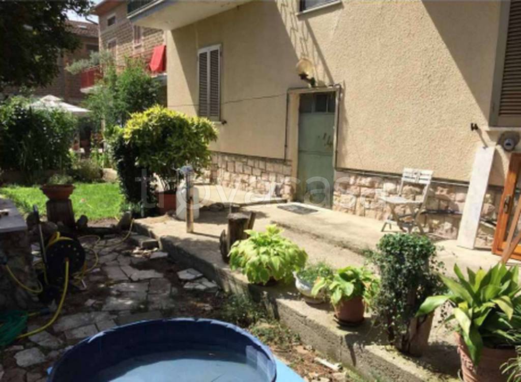 immagine annuncio 1 di 14