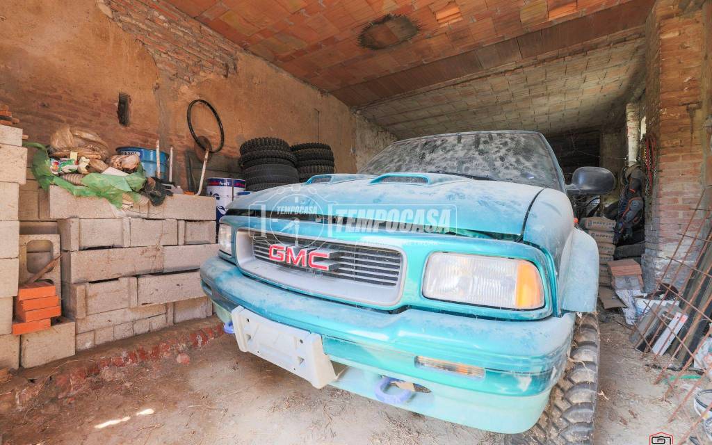 immagine annuncio 11 di 14