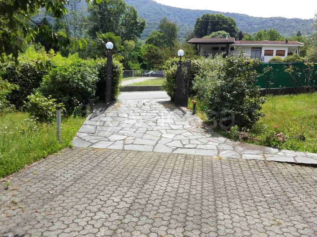 immagine annuncio 5 di 11