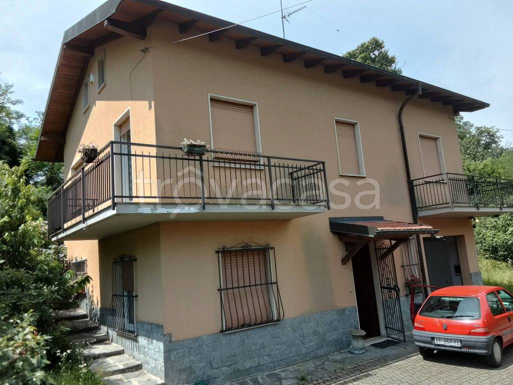 immagine annuncio 1 di 11