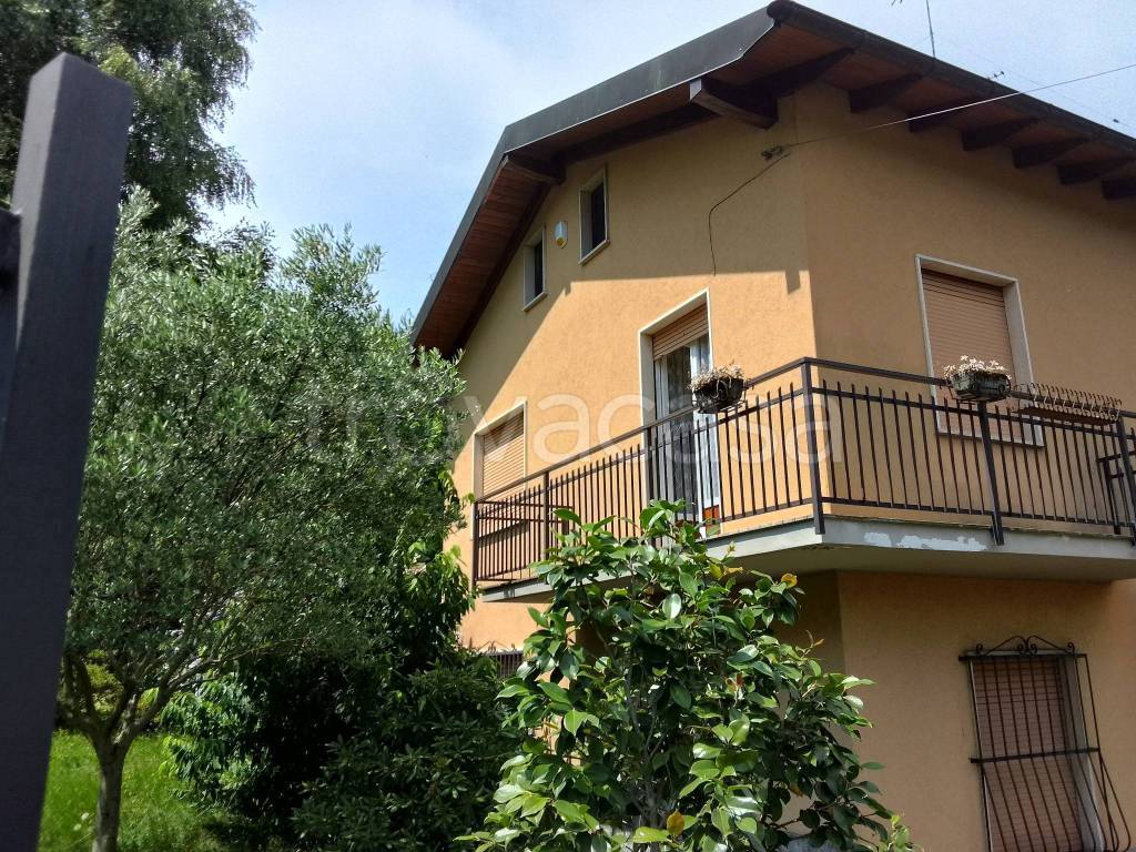 immagine annuncio 2 di 11
