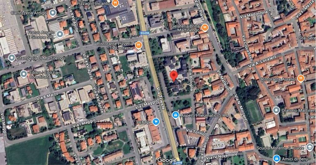 immagine annuncio 1 di 11