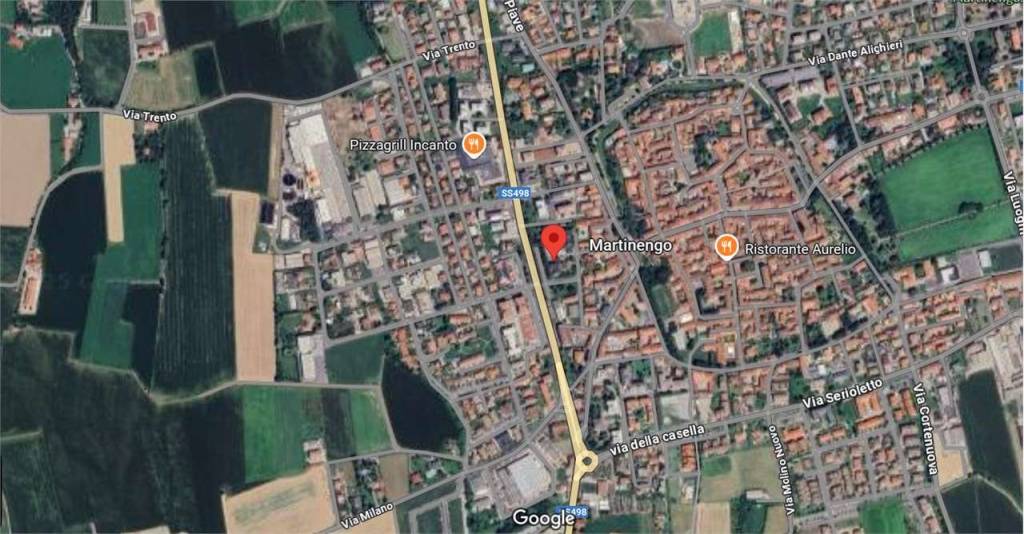 immagine annuncio 2 di 11