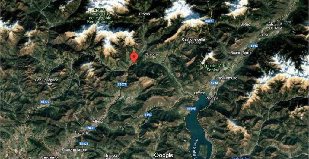 immagine annuncio 3 di 11