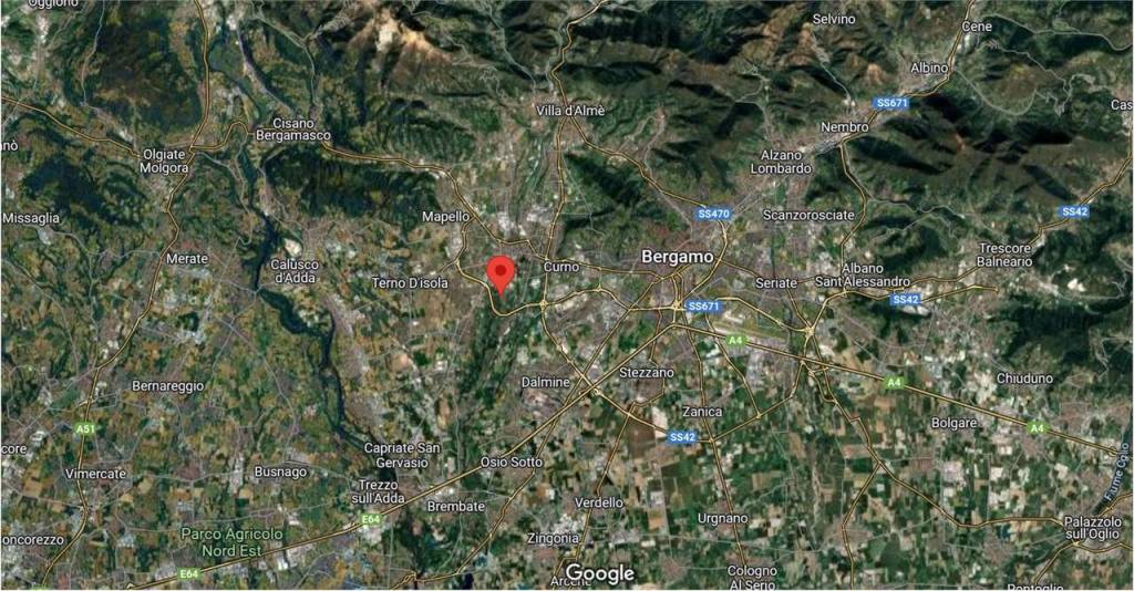 immagine annuncio 4 di 11