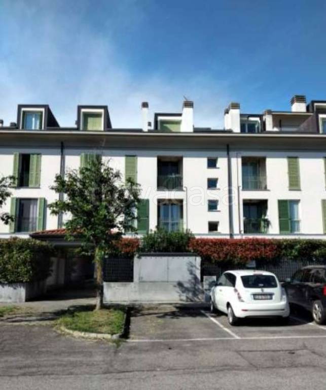 immagine annuncio 11 di 15