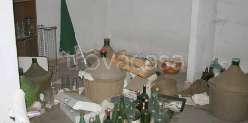 immagine annuncio 6 di 14
