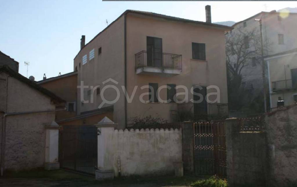 immagine annuncio 7 di 14