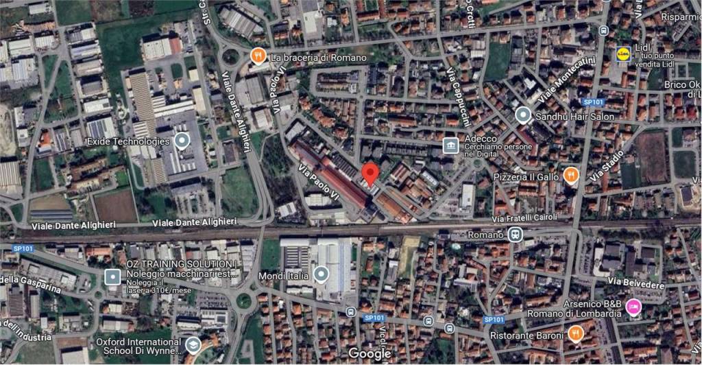 immagine annuncio 1 di 11