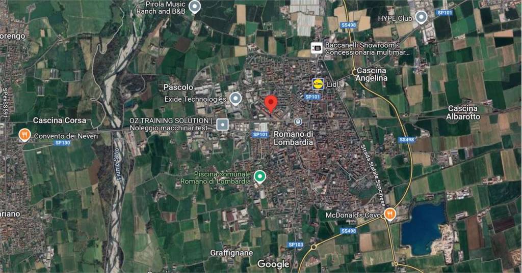 immagine annuncio 2 di 11