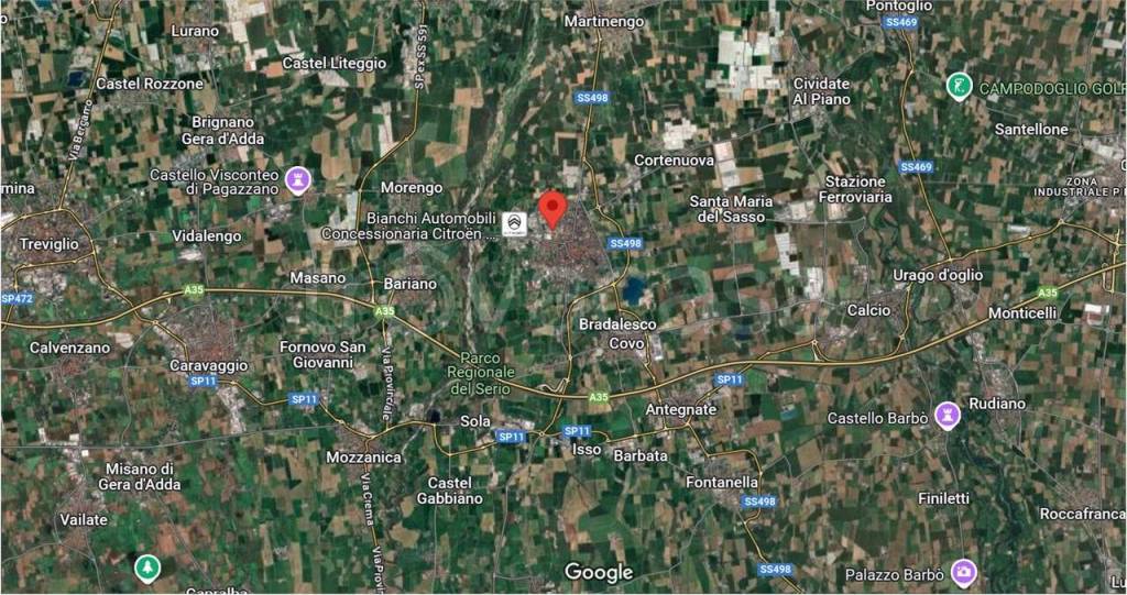 immagine annuncio 3 di 11