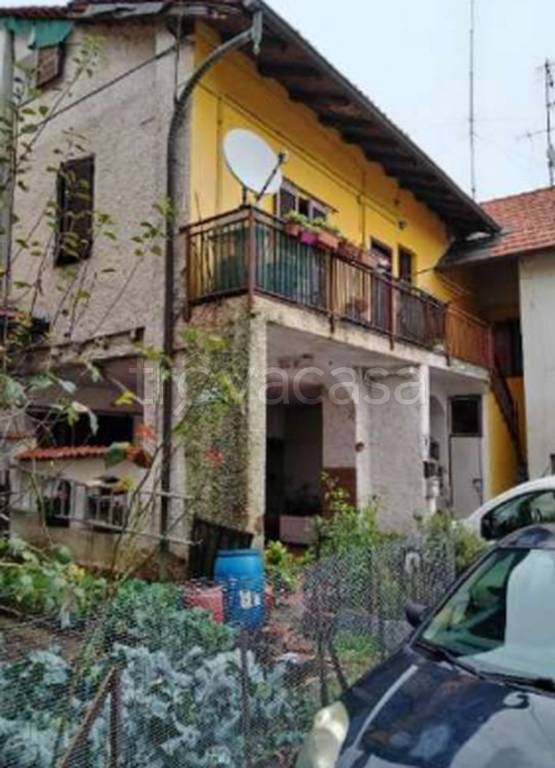immagine annuncio 1 di 12