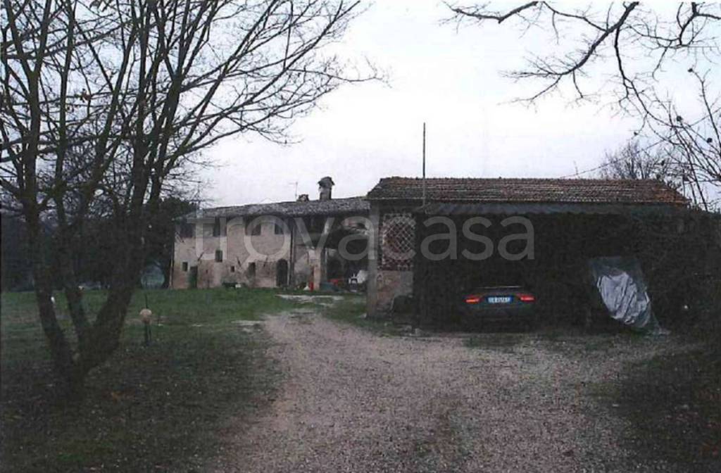 immagine annuncio 3 di 14