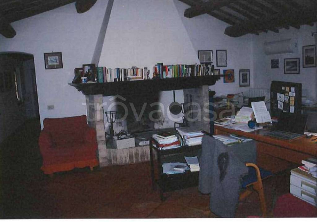 immagine annuncio 8 di 14