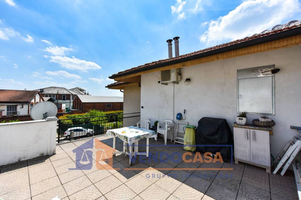 immagine annuncio 7 di 15