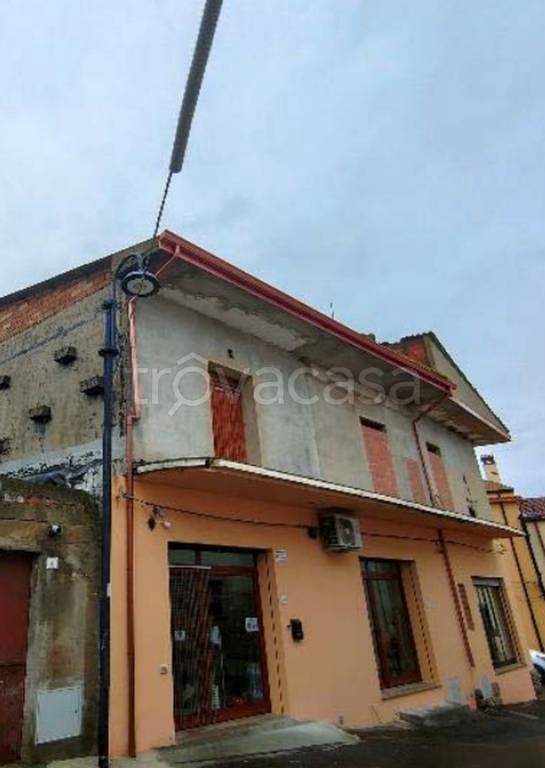 immagine annuncio 2 di 11