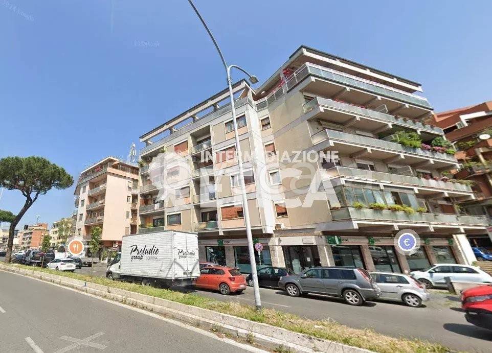 immagine annuncio 3 di 7