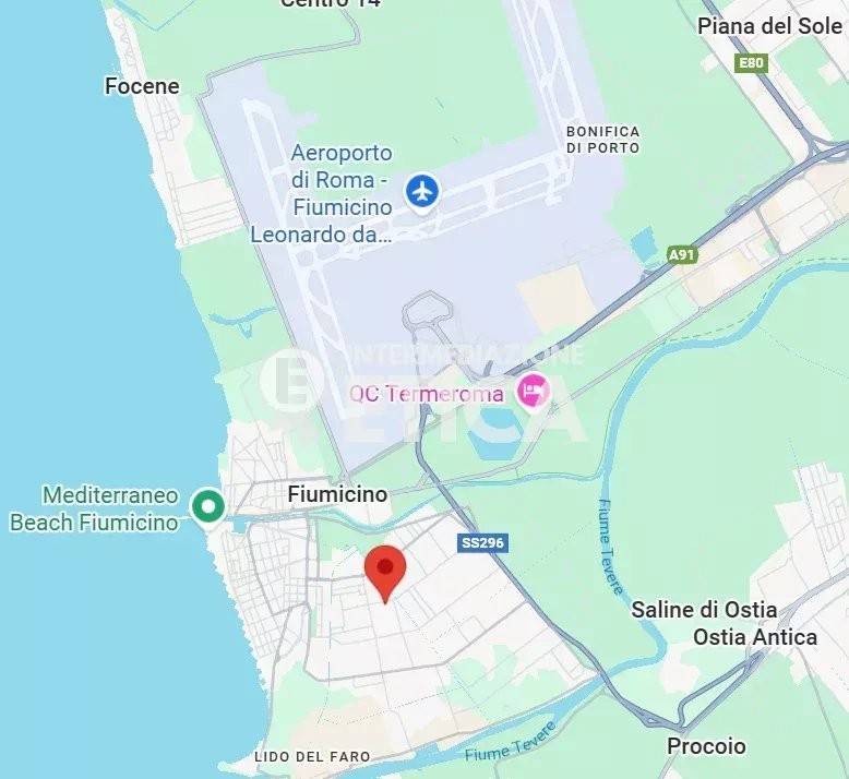 immagine annuncio 1 di 3