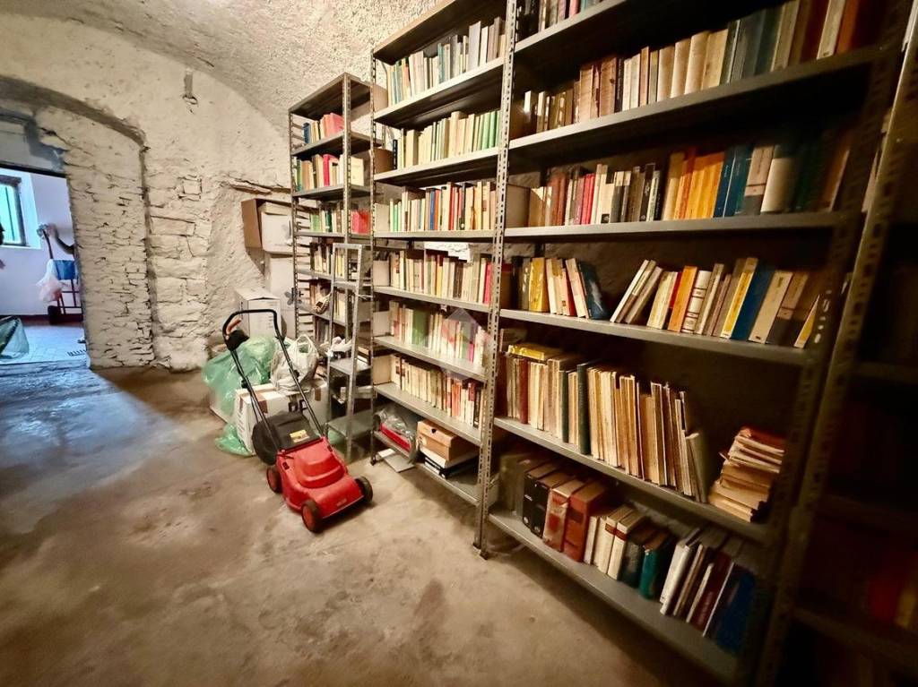 immagine annuncio 9 di 11