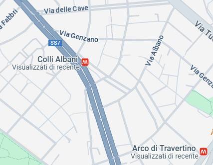 immagine annuncio 2 di 3