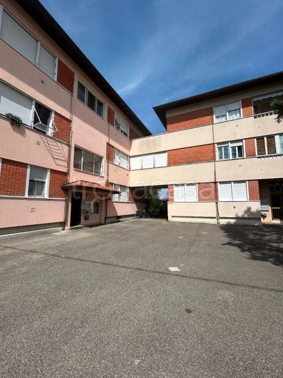 immagine annuncio 1 di 14