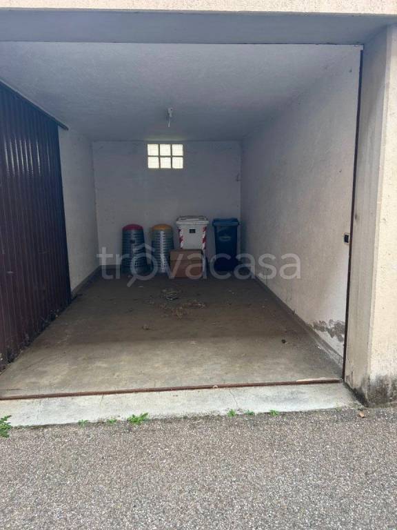 immagine annuncio 13 di 14