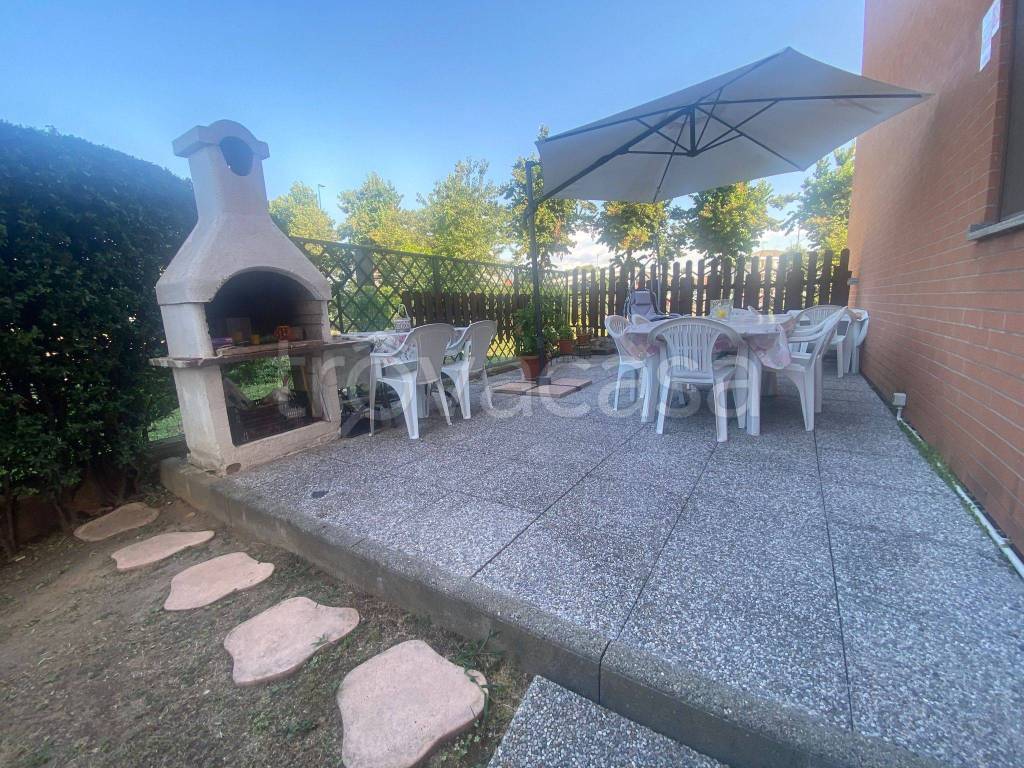 immagine annuncio 2 di 15