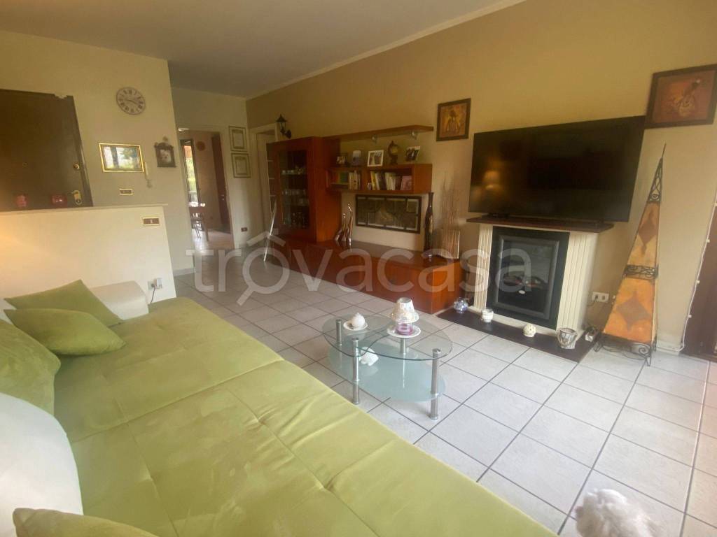 immagine annuncio 10 di 15