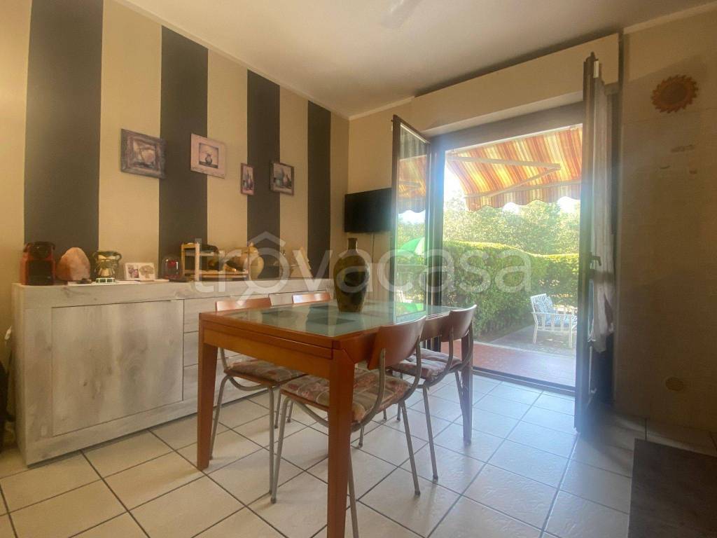 immagine annuncio 12 di 15