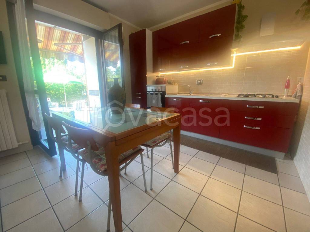 immagine annuncio 13 di 15