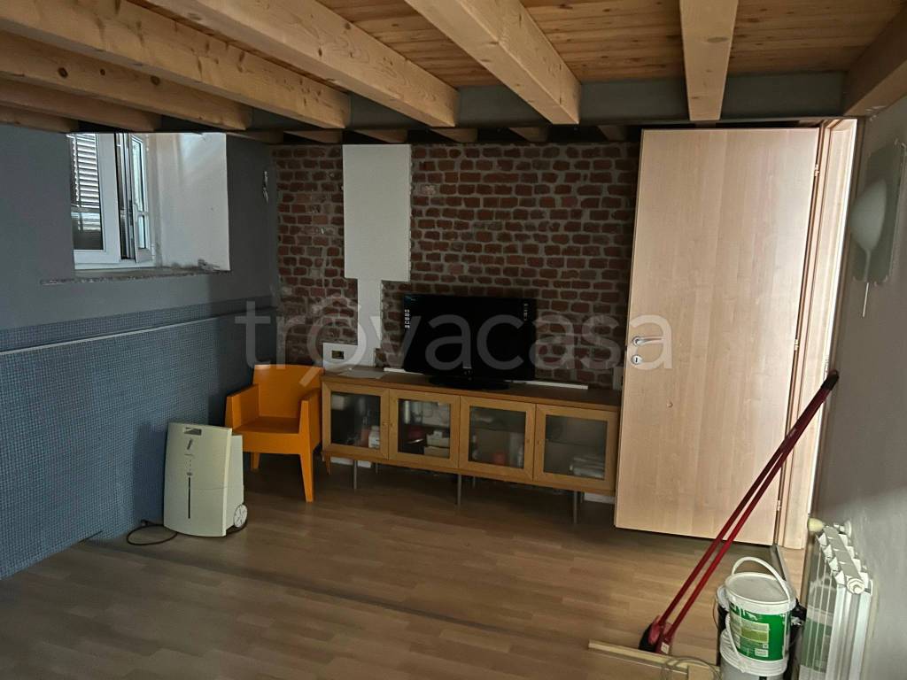 immagine annuncio 2 di 13