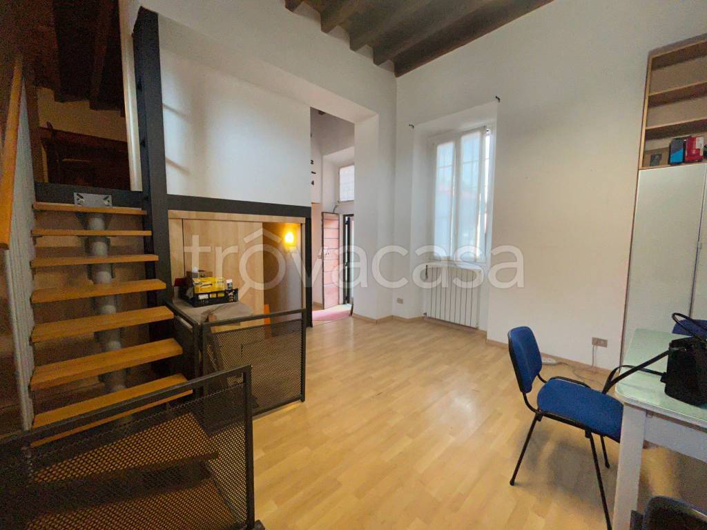 immagine annuncio 2 di 14