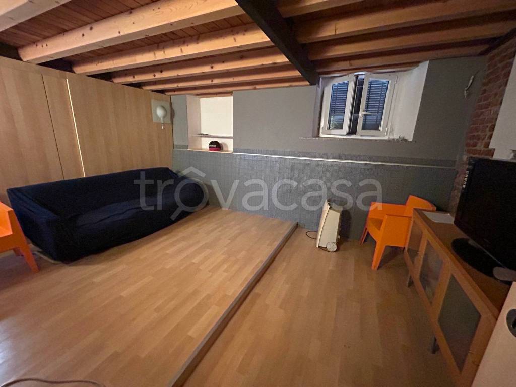 immagine annuncio 3 di 13