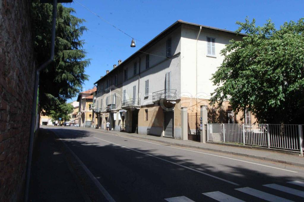 immagine annuncio 5 di 14