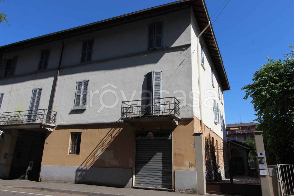 immagine annuncio 7 di 14