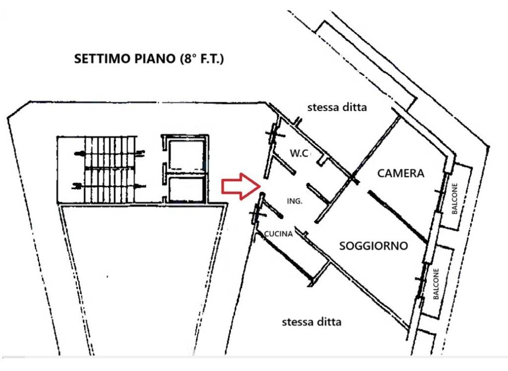 immagine annuncio 1 di 3