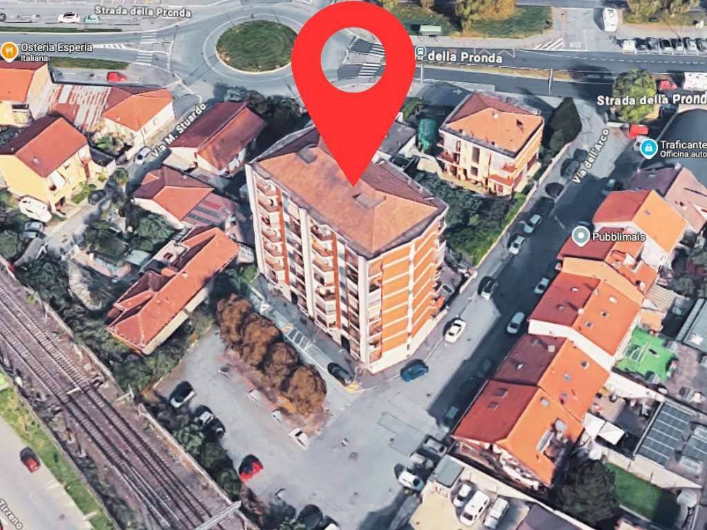 immagine annuncio 3 di 11