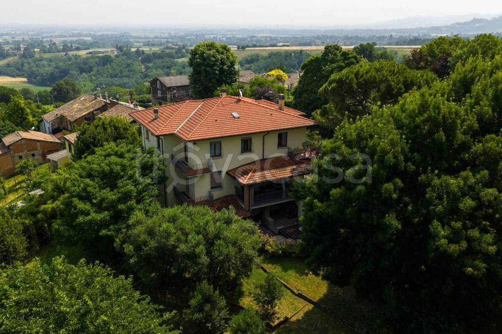 immagine annuncio 11 di 12
