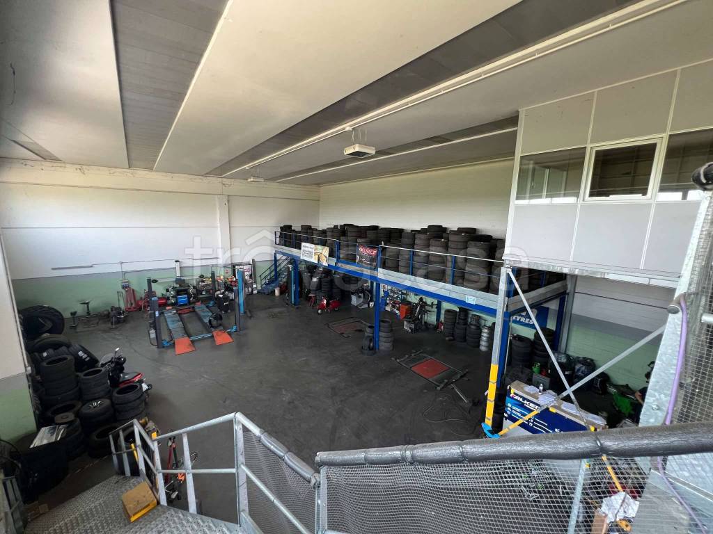 immagine annuncio 1 di 15