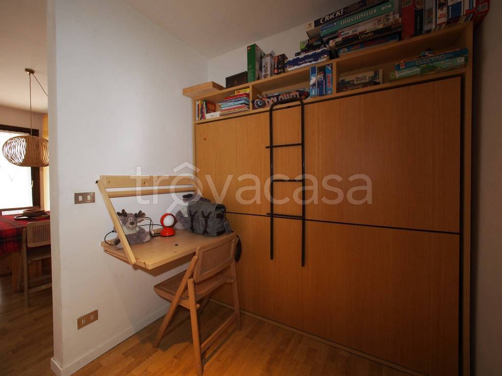immagine annuncio 5 di 14