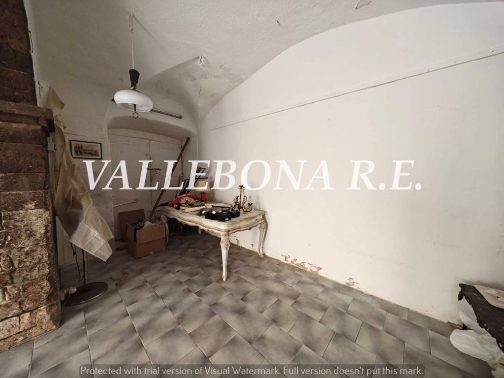 immagine annuncio 7 di 8