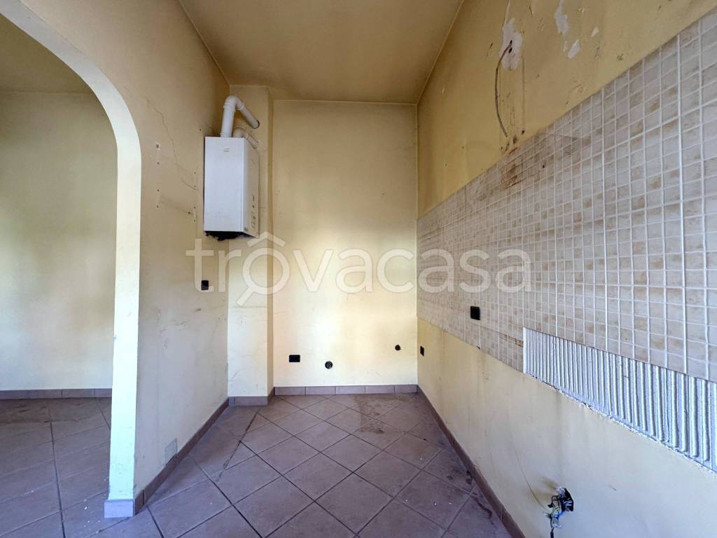 immagine annuncio 1 di 14