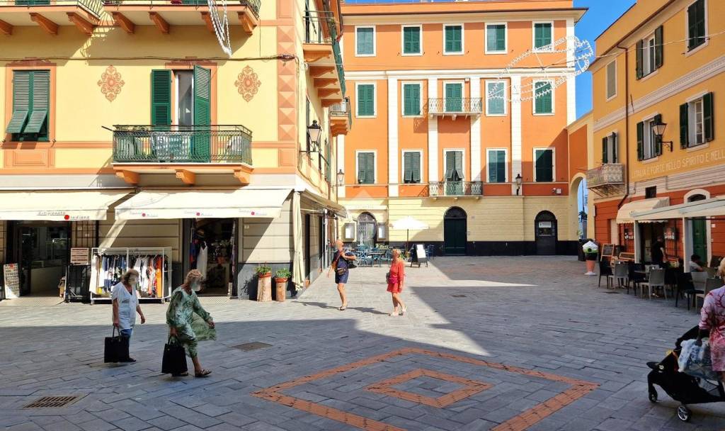 immagine annuncio 1 di 13