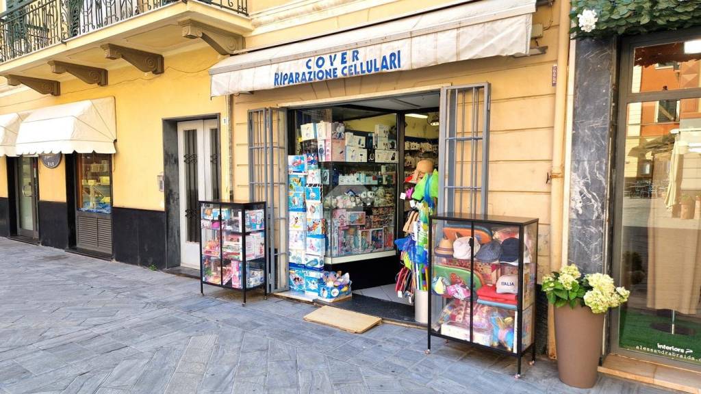 immagine annuncio 2 di 13