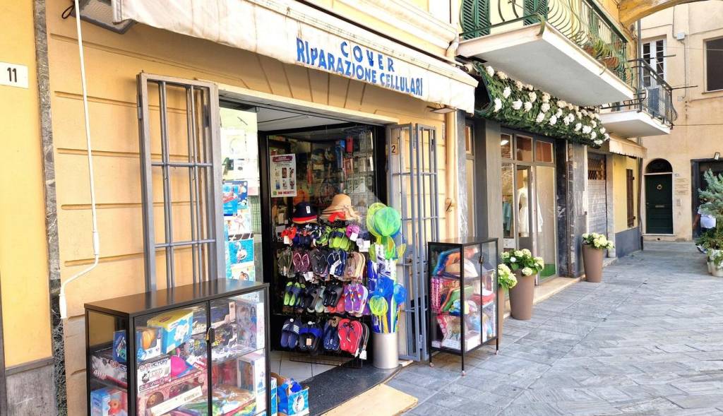 immagine annuncio 3 di 13