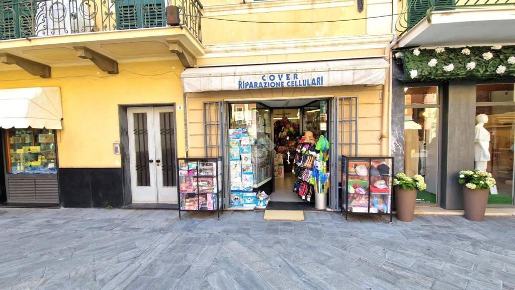 immagine annuncio 11 di 13