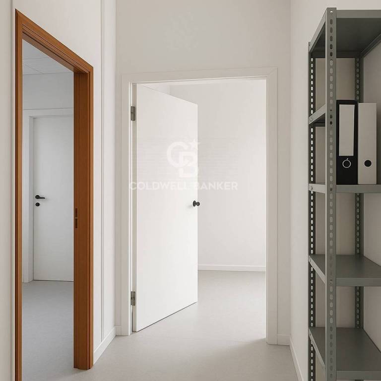 immagine annuncio 5 di 7