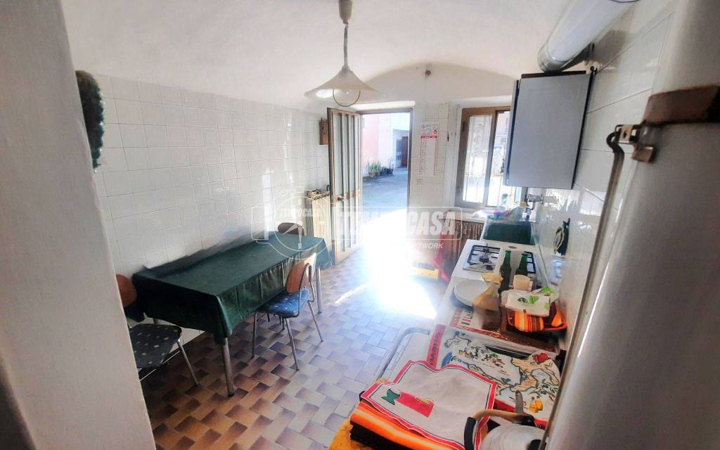 immagine annuncio 3 di 14