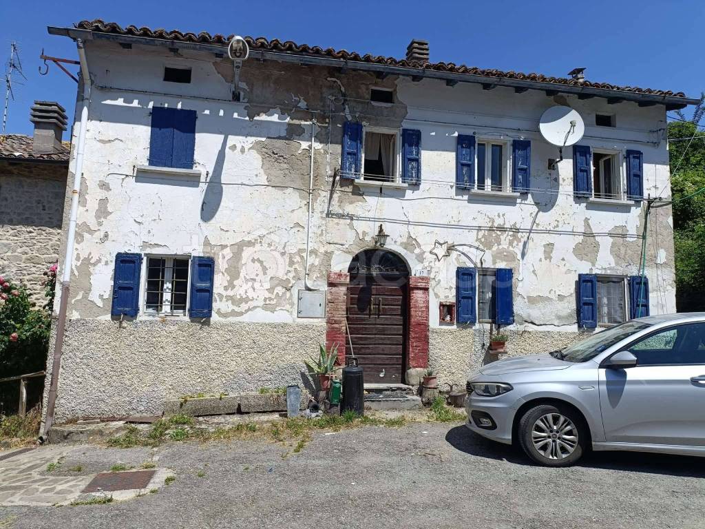 immagine annuncio 1 di 3