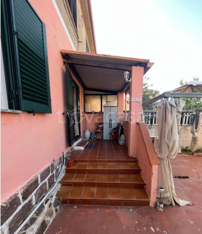 immagine annuncio 3 di 9
